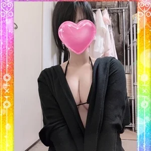 リバティーのメッセージ用アイコン