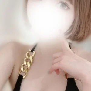 保育園　究極エステ　明石店のメッセージ用アイコン