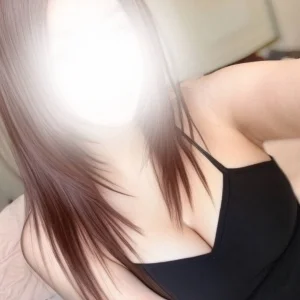 鼠径部琳派専門店　豪華絢爛　久喜店のメッセージ用アイコン