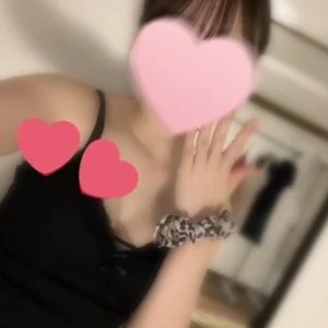 郡山メンズエステ　Essence（エッセンス）のメッセージ用アイコン