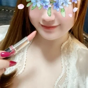 むちむちお姉さん立川店のメッセージ用アイコン