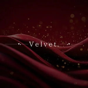 spa-Velvet-のメッセージ用アイコン