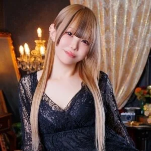 東京　恵比寿　ニューハーフメンズエステ　EMPRESSのメッセージ用アイコン