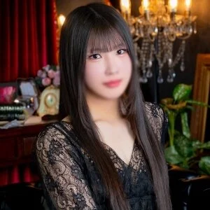 EMPRESS｜恵比寿・ニューハーフメンズエステのメッセージ用アイコン