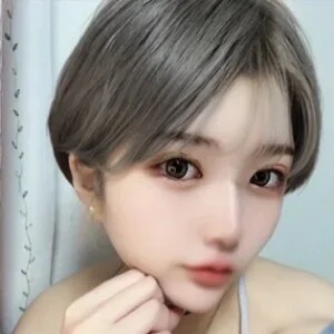 琴似の人妻　琴似メンズエステのメッセージ用アイコン