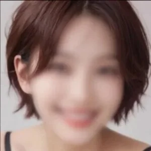 琴似の人妻　琴似メンズエステのメッセージ用アイコン