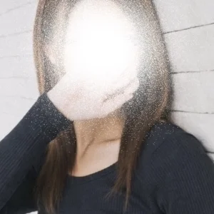 M loyalのメッセージ用アイコン