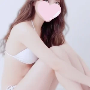 ファーストアタックのメッセージ用アイコン