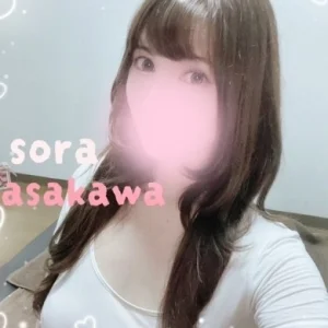 sora名古屋のメッセージ用アイコン