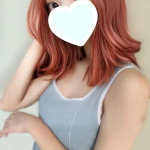 M男専門店　私の奴隷になりなさい　郡山店のメッセージ用アイコン