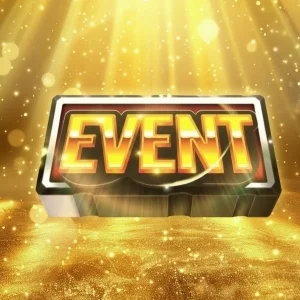 ランダムアロマ　博多店のメッセージ用アイコン