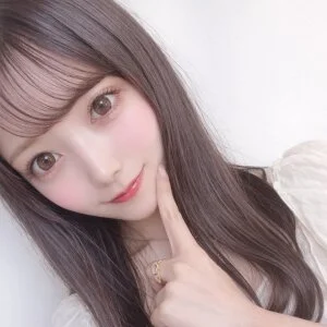 彼女、お貸ししますのメッセージ用アイコン