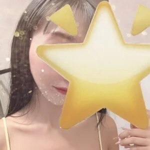 RE:RASPA(リラスパ)のメッセージ用アイコン