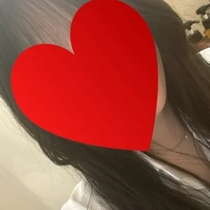 Mrs.RoseGarden　青森のメッセージ用アイコン