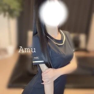 Renaissance -ルネサンス-のメッセージ用アイコン