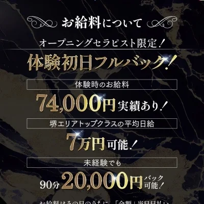 美の証明のメッセージ用アイコン