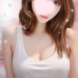 （大人マイクロビキニ）転生したらメンエス嬢になっちゃった郡山のメッセージ用アイコン