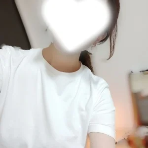 UNION⁺ （ユニオンプラス）のメッセージ用アイコン