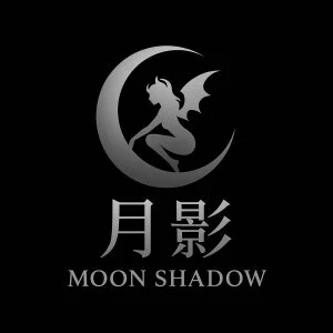 月影 -Moon Shadow-のメッセージ用アイコン