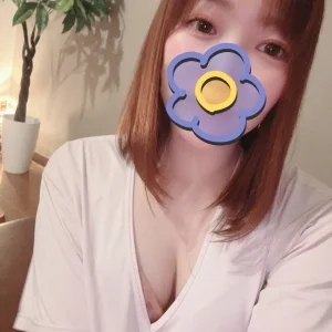 ぬくもりLABOのメッセージ用アイコン