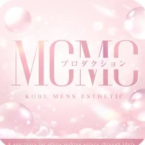 MOMOプロダクションのメッセージ用アイコン