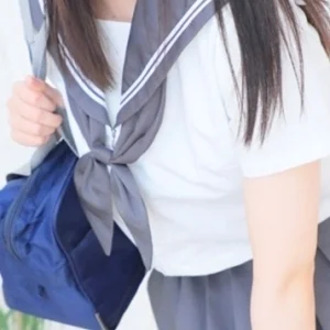 濃厚鼠径部エステのメッセージ用アイコン