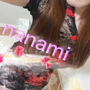 RED～レッド～のメッセージ用アイコン