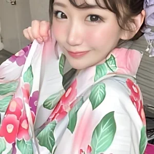 人をだめにするメンズエステ　Yogibon♡のメッセージ用アイコン