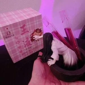 SPA HONEY　明石/西明石店のメッセージ用アイコン