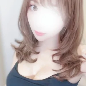 大人の保育園　　大宮M店のメッセージ用アイコン