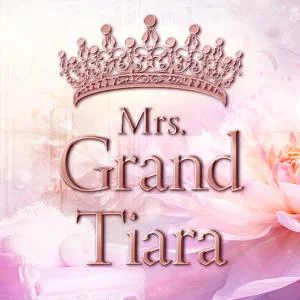 キャッシュレス専門店　Mrs. Grand Tiaraのメッセージ用アイコン