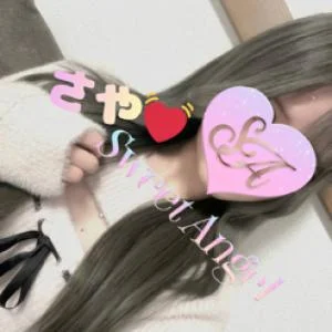 Sweet Angel 　高崎のメッセージ用アイコン