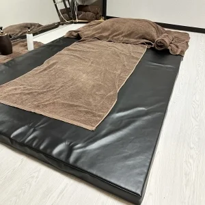 美魅-Forever M-のメッセージ用アイコン