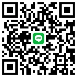 美魅-Forever M-のメッセージ用アイコン