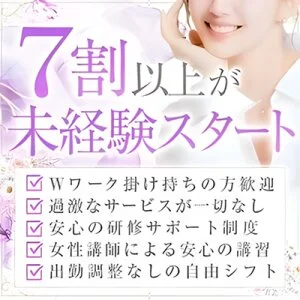 Sumire Spa （スミレスパ）のメッセージ用アイコン