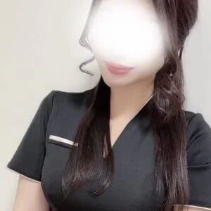 メンズエステ日本橋のメッセージ用アイコン