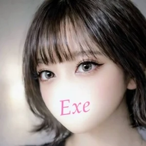 Exeのメッセージ用アイコン