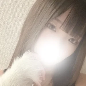 ALAZORのメッセージ用アイコン