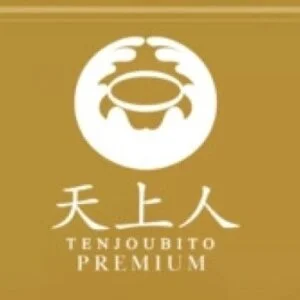 天上人のメッセージ用アイコン