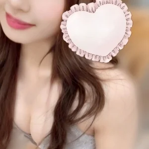 1919⭐️鼠径部琳派専門店 ⭐️可愛いビキニ店のメッセージ用アイコン