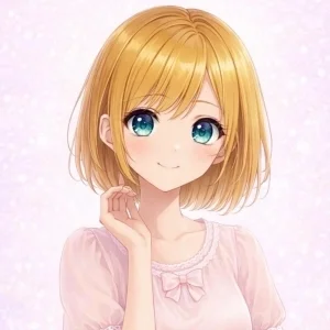 PTA金沢のメッセージ用アイコン