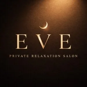 EVEのメッセージ用アイコン