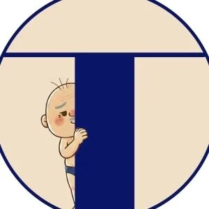 ひょっこりさん栄店のメッセージ用アイコン