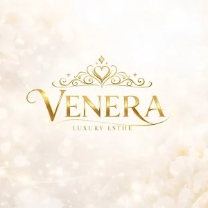 VENERA（ヴェネラ）のメッセージ用アイコン