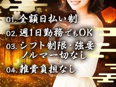 灯-あかり-のメッセージ用アイコン