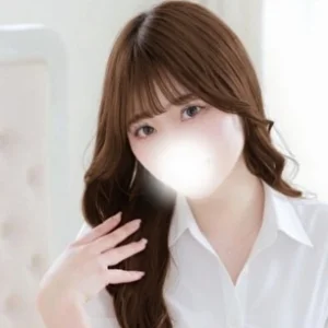 人妻ぷりんのメッセージ用アイコン
