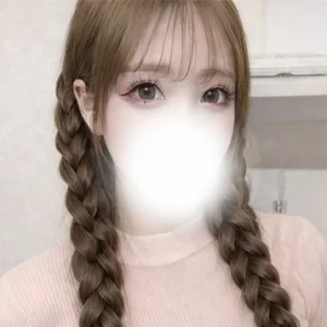 現役巨乳JDのスパのメッセージ用アイコン