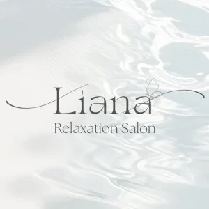 Liana－リアナ－のメッセージ用アイコン
