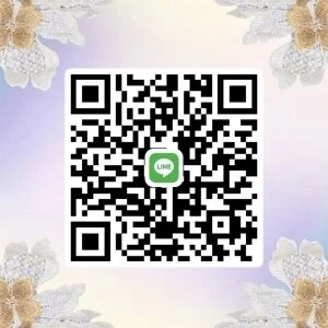 CLUB S・luteのメッセージ用アイコン