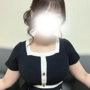 ATLAS 倉敷のメッセージ用アイコン